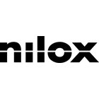 Nilox NXMOWI4014, langaton hiiri