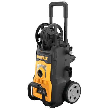 DeWalt DXPW001DTS-E, painepesuri