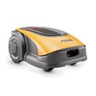 STIGA G 600 (2R3101018/ST2) 25,2V 1x2,5Ah 600m², robottiruohonleikkuri