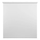 Multibrackets M Motorized Projection Screen Deluxe - Heijastusnäyttö - moottoroitu - 167 tuuma ( 424 cm ) - 1:1 - Matte White - valkoinen