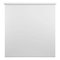 Multibrackets M Motorized Projection Screen Deluxe - Heijastusnäyttö - moottoroitu - 167 tuuma ( 424 cm ) - 1:1 - Matte White - valkoinen – kuva 1