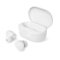 Philips TAT1300 - White – kuva 1