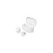 Philips TAT1300 - White – kuva 2