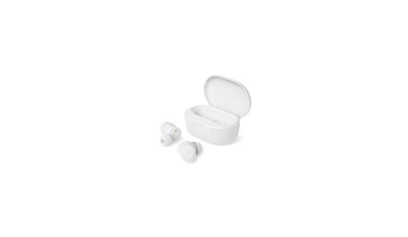 Philips TAT1300 - White – kuva 2/8