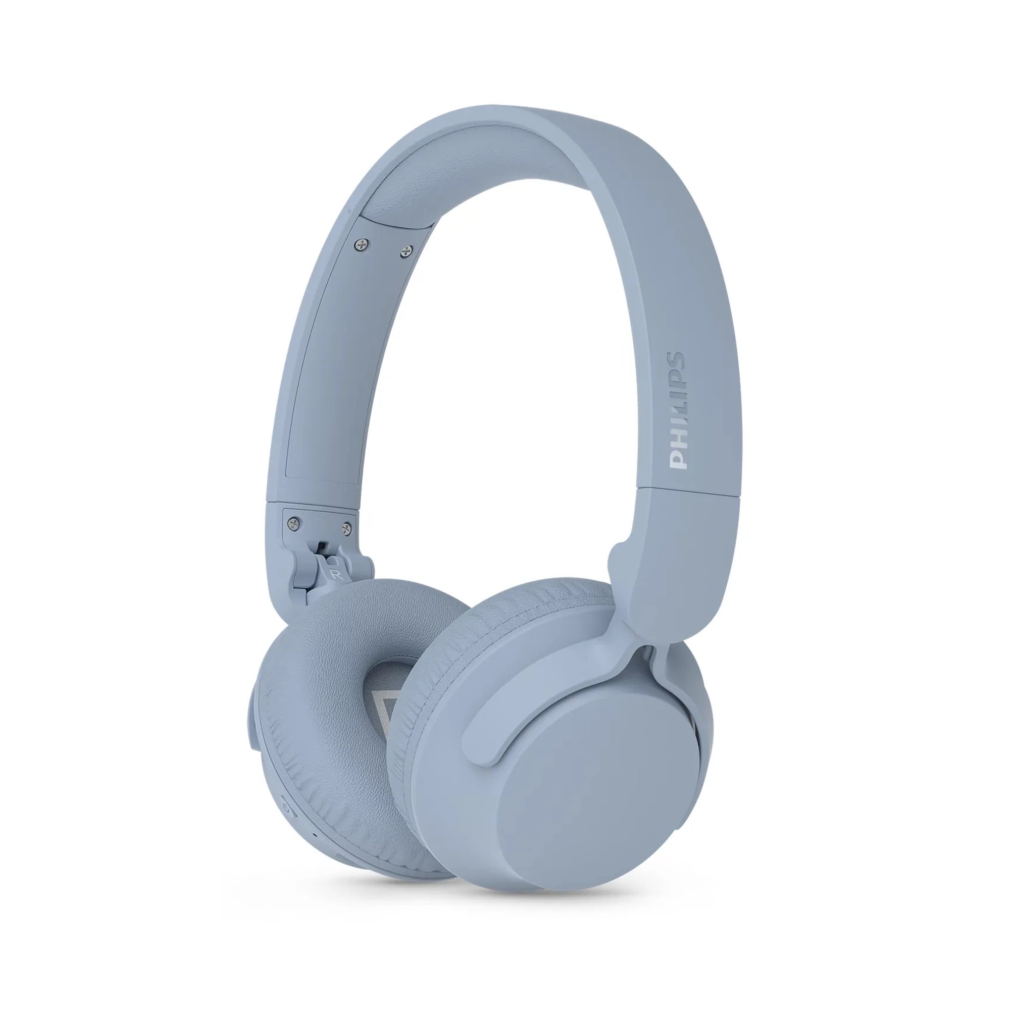 Philips TAH4000LB/00 -langattomat kuulokkeet, vaaleansininen