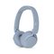 Philips TAH4000 - Blue – kuva 1