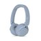 Philips TAH4000 - Blue – kuva 2