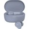 Philips TAT1300 - Light Blue – kuva 1