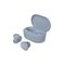 Philips TAT1300 - Light Blue – kuva 2