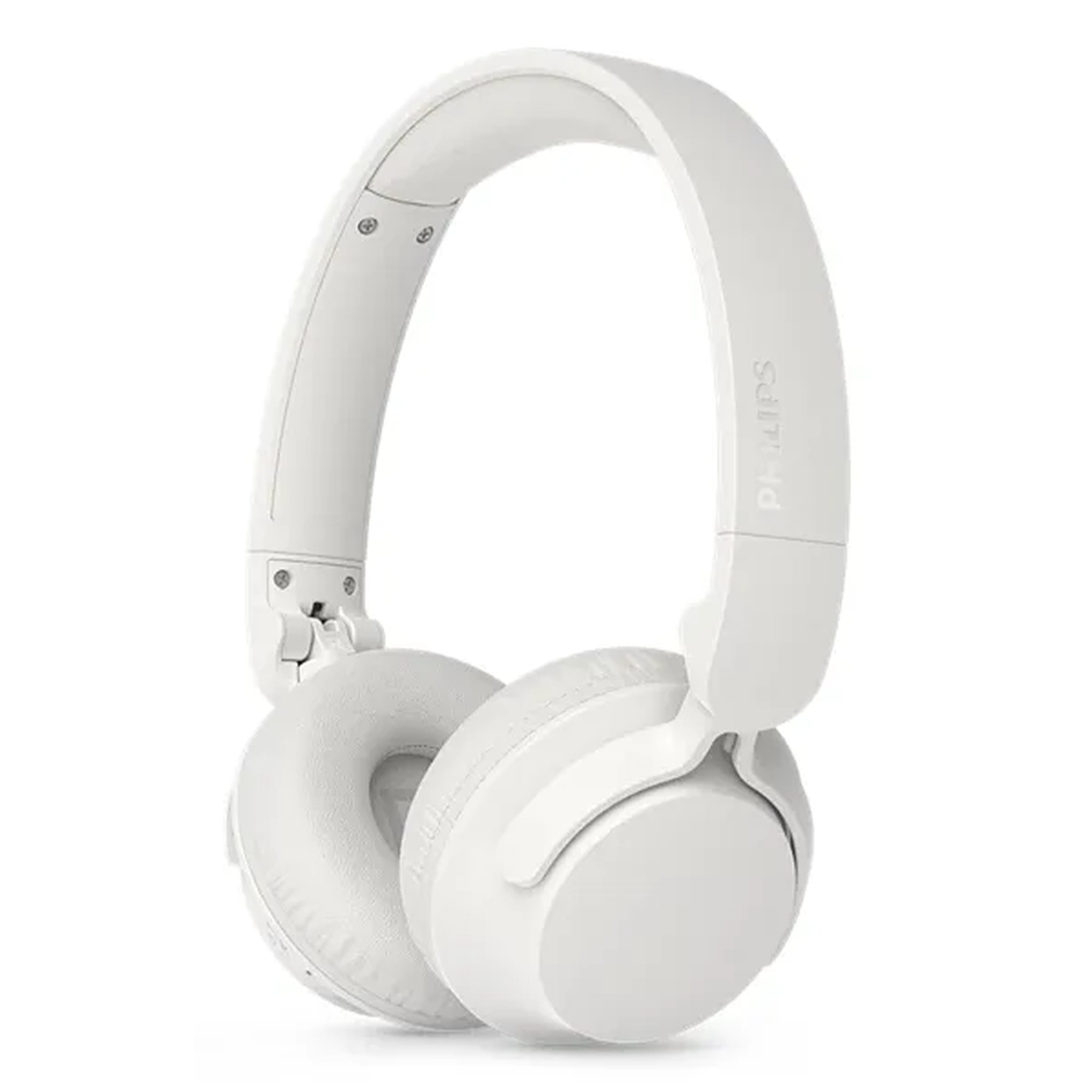 Philips TAH4000WT/00 -langattomat kuulokkeet, valkoinen