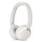 Philips TAH4000 - White – kuva 1