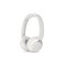Philips TAH4000 - White – kuva 2