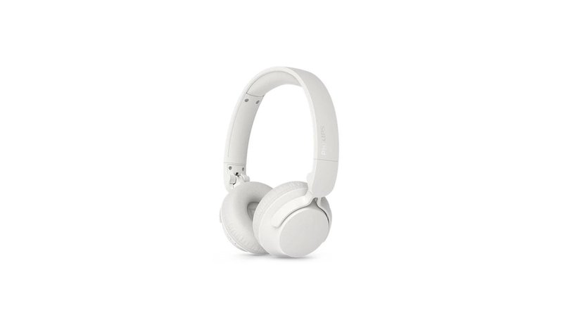 Philips TAH4000 - White