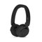 Philips TAH4000 - Black – kuva 1