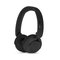 Philips TAH4000 - Black – kuva 2