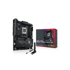 ASUS ROG STRIX B850-F GAMING WIFI7 NEO Emolevy - AMD B850 - AMD AM5 socket - DDR5 RAM - ATX