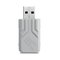 ASUS ROG Polling Rate Booster USB Adapter White – kuva 3