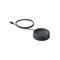 Logitech Zone Wireless 2 Wireless Charging Pad 1.3m Graphite – kuva 1