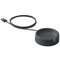 Logitech Zone Wireless 2 Wireless Charging Pad 1.3m Graphite – kuva 2