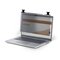 StarTech 14.1-inch 16:10 Laptop Touch Privacy Screen – kuva 3
