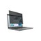Kensington EQ 13.3" Reversible Privacy Screen Filter – kuva 2