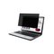 PORT Designs Privacy Filter Touchscreen 14" 16:9 – kuva 2