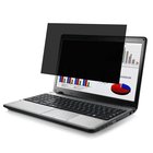 PORT Designs Privacy Filter Touchscreen 14" 16:9