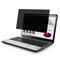 PORT Designs Privacy Filter Touchscreen 14" 16:9 – kuva 3