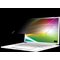 3M Bright Screen Privacy Filter Microsoft Surface Laptop 7 13.8-inch 3:2 – kuva 1