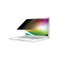 3M Bright Screen Privacy Filter Microsoft Surface Laptop 7 13.8-inch 3:2 – kuva 2
