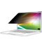 3M Bright Screen Privacy Filter Microsoft Surface Laptop 7 13.8-inch 3:2 – kuva 3