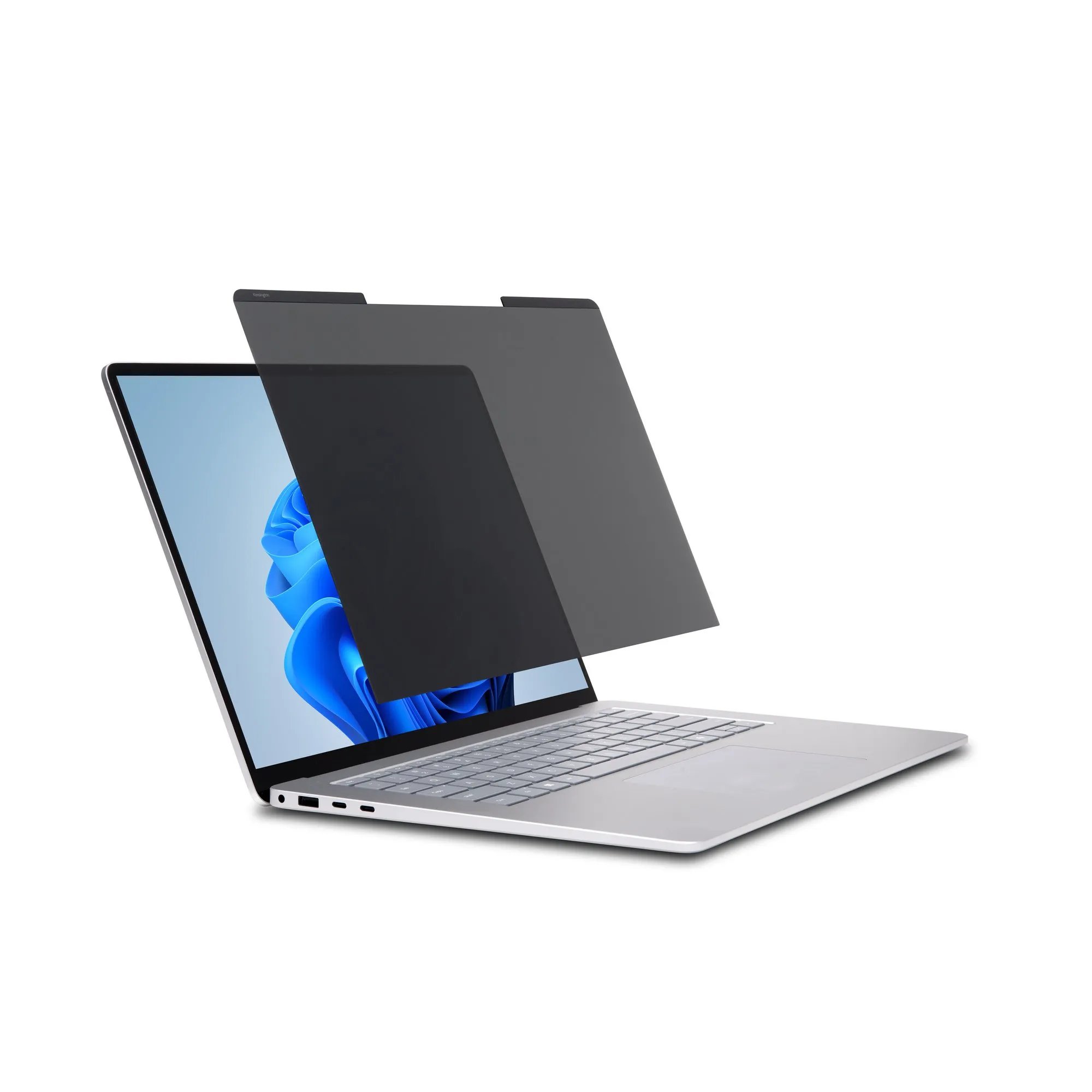 Kensington MagPro Elite 2-way Surface Laptop 15 -magneettinen tietoturvasuoja, 3:2