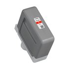 Canon PFI-3300 R Red 330ml Ink Tank