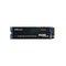 PNY CS1030 2TB M.2 NVMe SSD – kuva 1