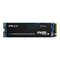 PNY CS1030 2TB M.2 NVMe SSD – kuva 2
