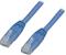 Deltaco B1-TP, RJ45, 1m – kuva 2