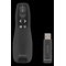 Deltaco WP-001 Wireless Presentation Remote with Laser Pointer 15m – kuva 1