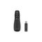 Deltaco WP-001 Wireless Presentation Remote with Laser Pointer 15m – kuva 2