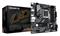 Emolevy Gigabyte B650M D3HP – kuva 2