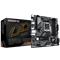 Emolevy Gigabyte B650M D3HP – kuva 3