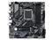 Emolevy Gigabyte B650M D3HP – kuva 4