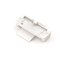 HP Onelam Combo A3 Laminator 80-125mic – kuva 1