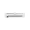 HP Onelam Combo A3 Laminator 80-125mic – kuva 2