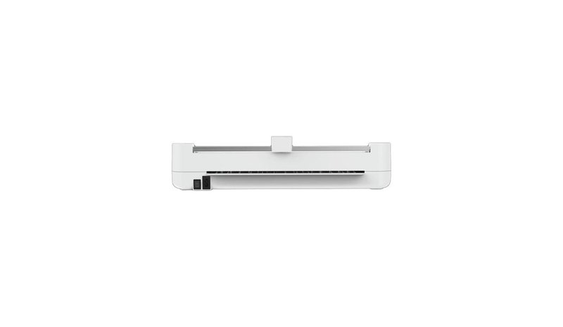 HP Onelam Combo A3 Laminator 80-125mic