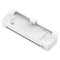 HP Onelam Combo A3 Laminator 80-125mic – kuva 3