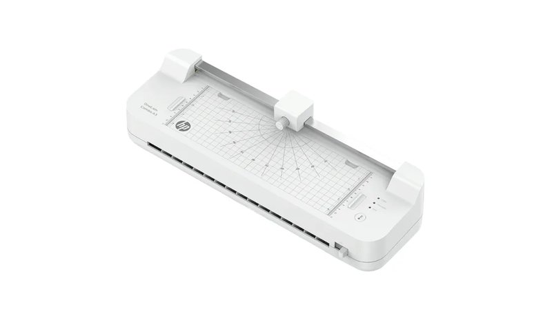 HP Onelam Combo A3 Laminator 80-125mic