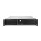 Chieftec UNC-209S-B 2U ATX IPC Rackmount Case – kuva 1