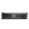 Chieftec UNC-209S-B 2U ATX IPC Rackmount Case – kuva 2