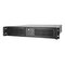 Chieftec UNC-209S-B 2U ATX IPC Rackmount Case – kuva 3