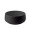Hunter Bowl Vara Melamine black 16 cm – kuva 1